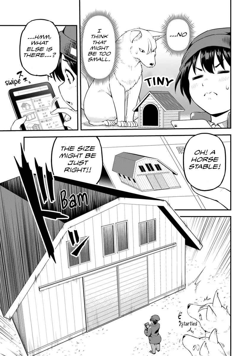 Chapter 8 - Page 14