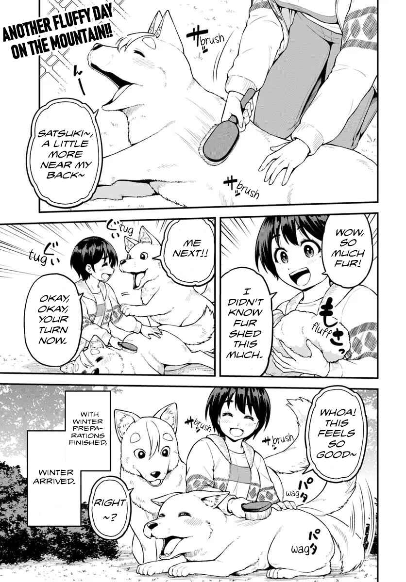 Chapter 8 - Page 2