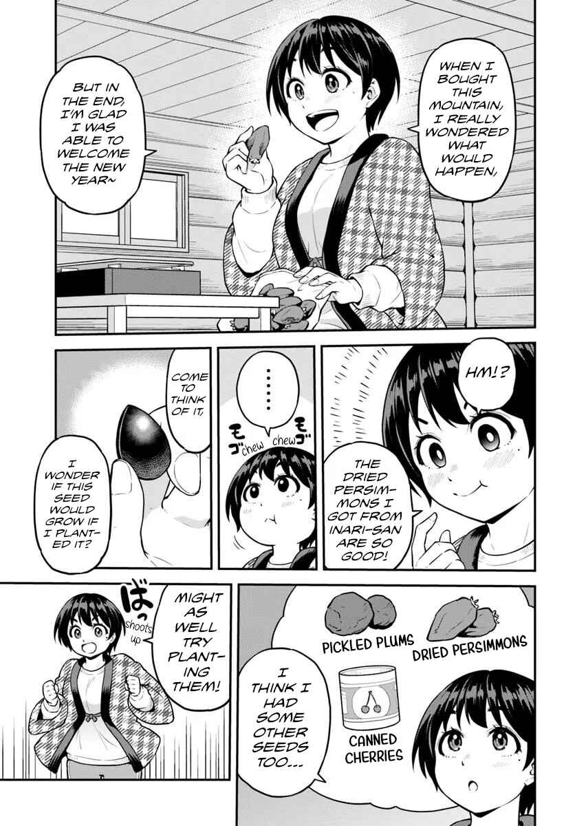 Chapter 8 - Page 6