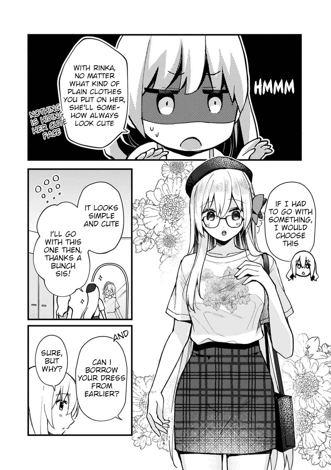 Chapter 29 - Page 10