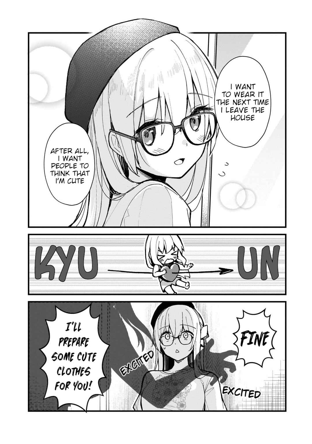 Chapter 29 - Page 11