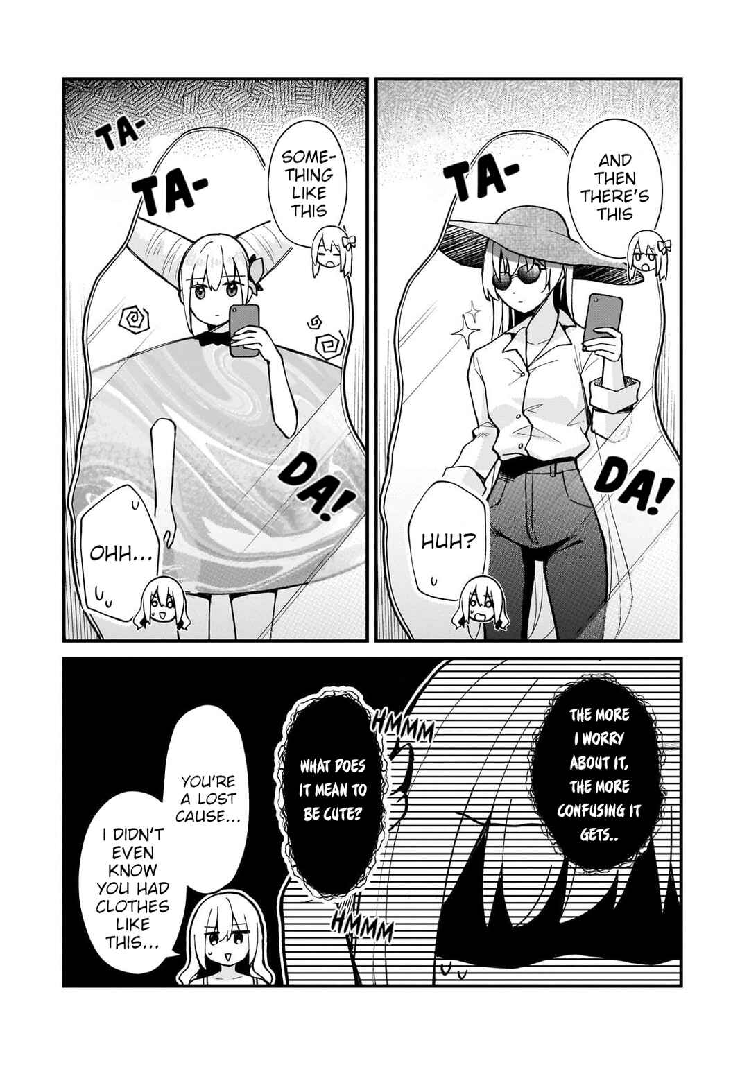 Chapter 29 - Page 4