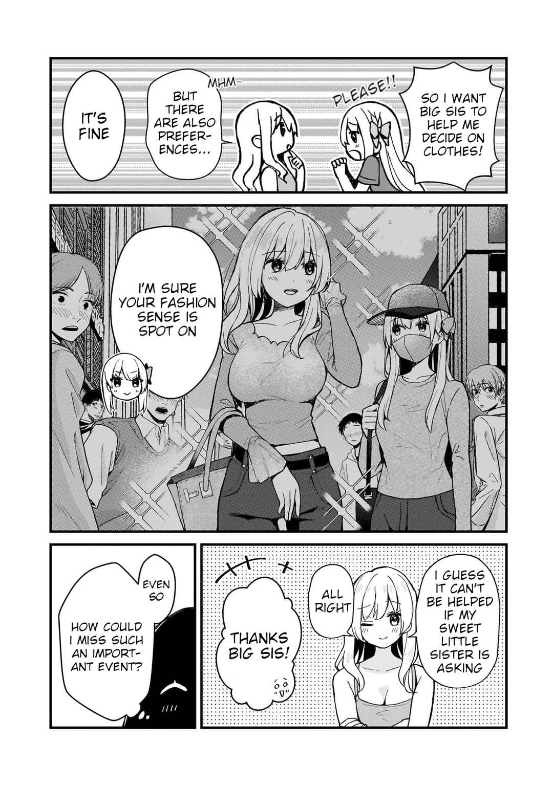 Chapter 29 - Page 5