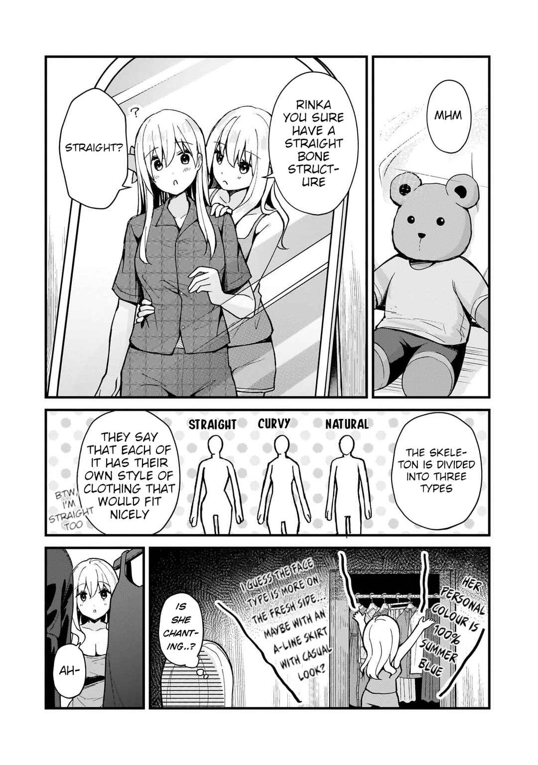 Chapter 29 - Page 6
