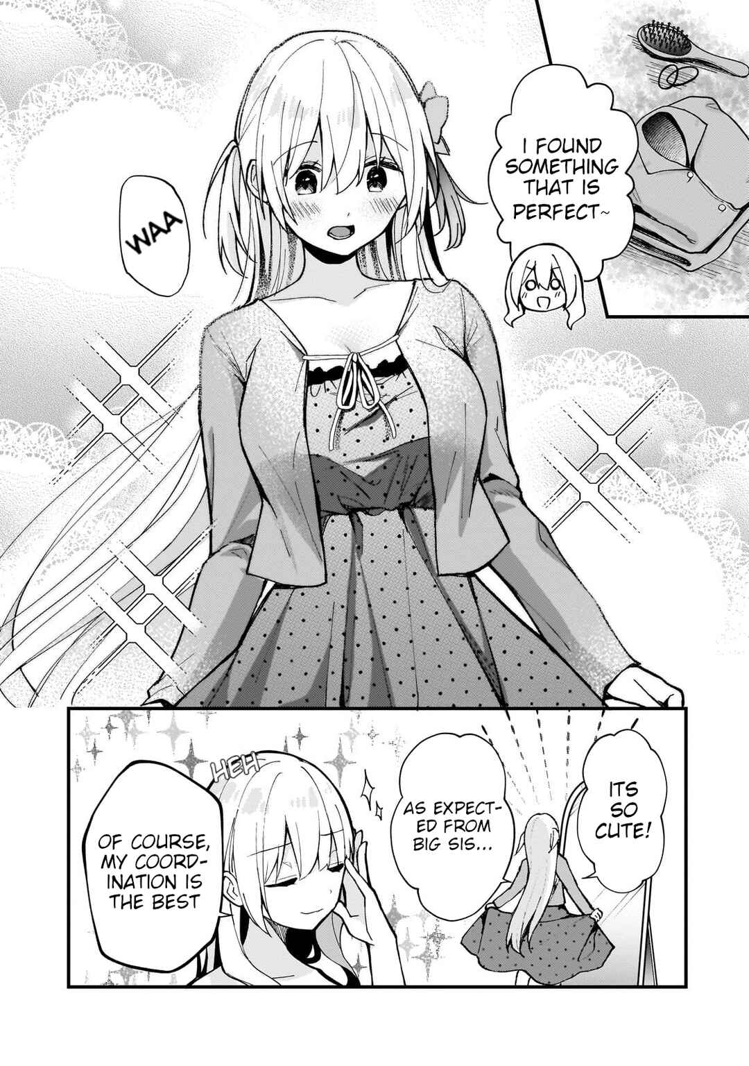 Chapter 29 - Page 7