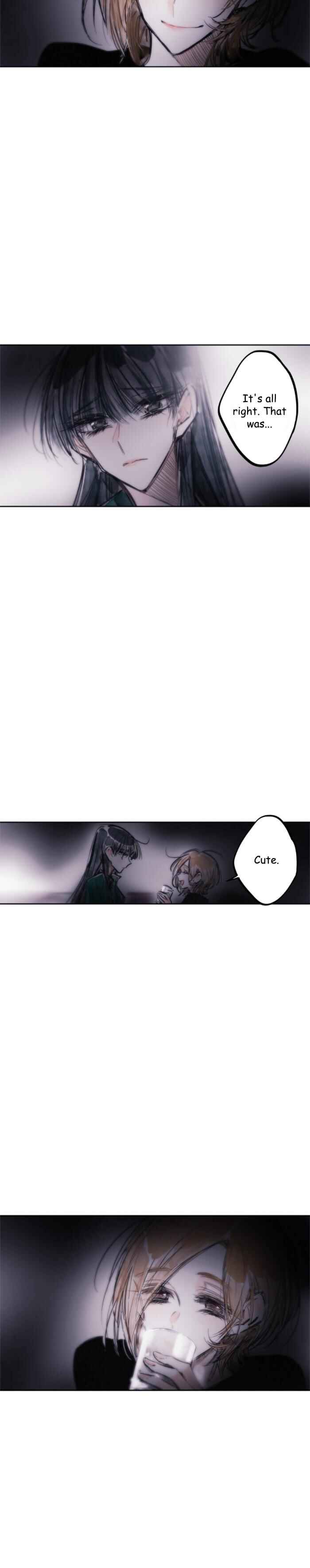 Chapter 37 - Page 16
