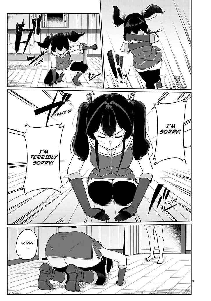 Chapter 3.1 - Page 3