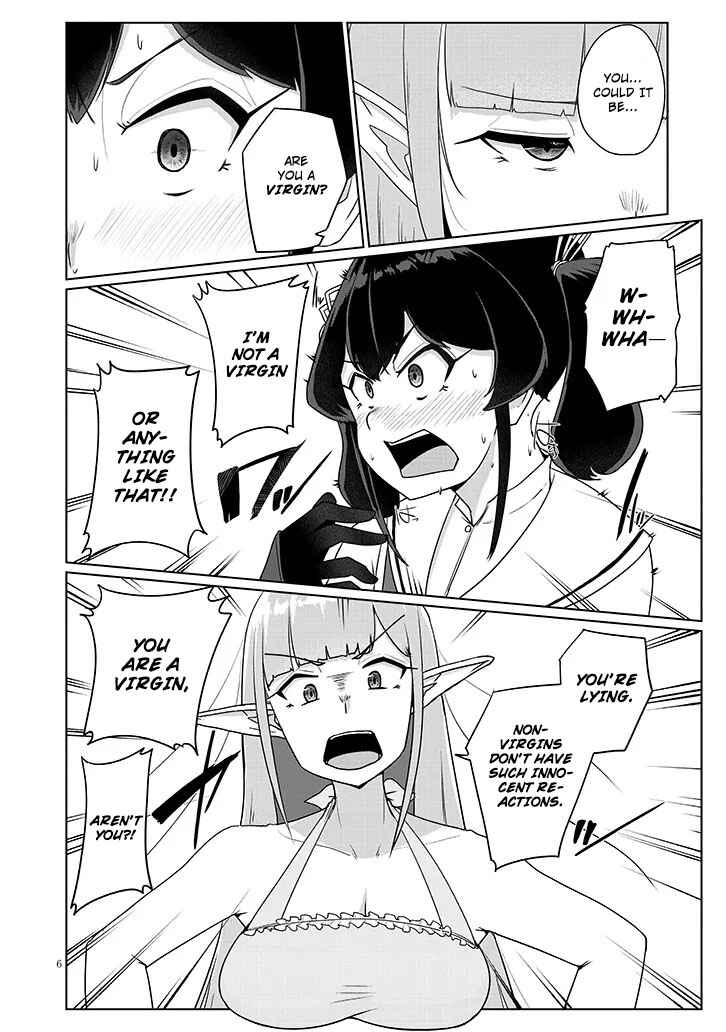 Chapter 3.1 - Page 6