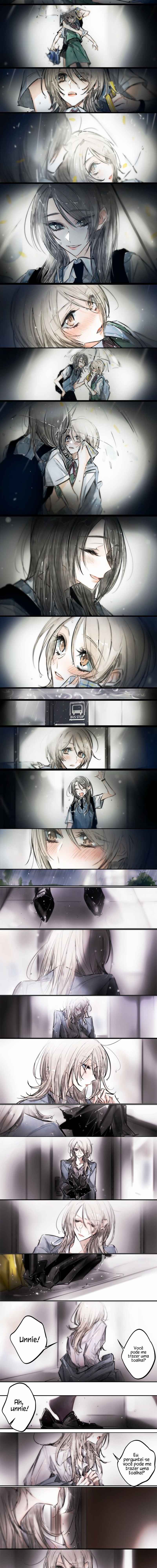 Chapter 1 - Page 2