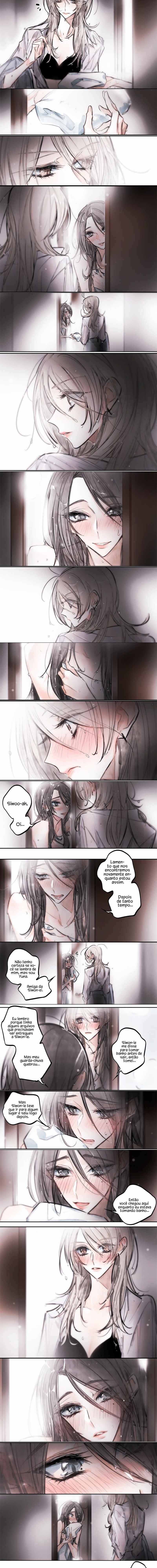 Chapter 1 - Page 3