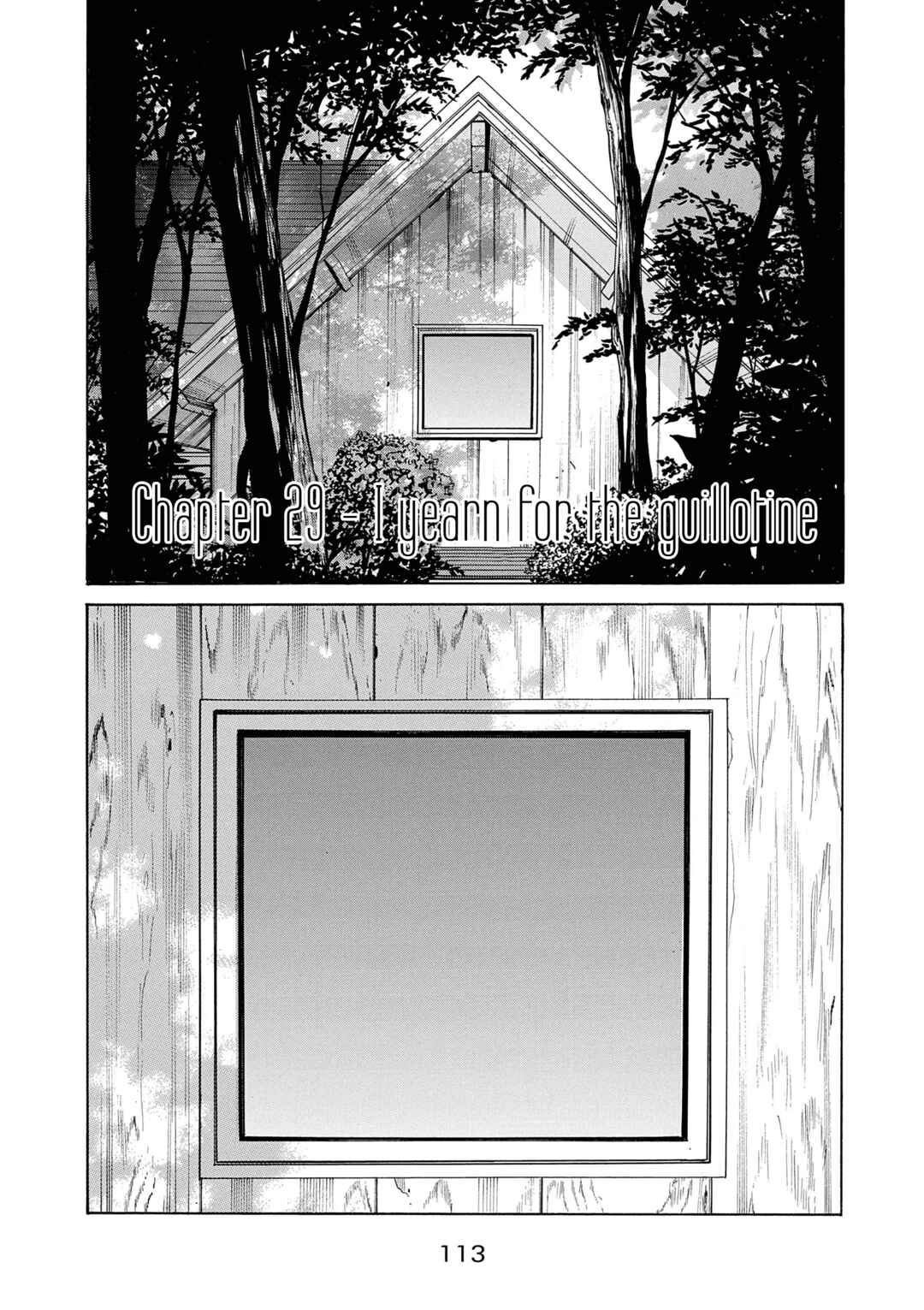 Chapter 29 - Page 1