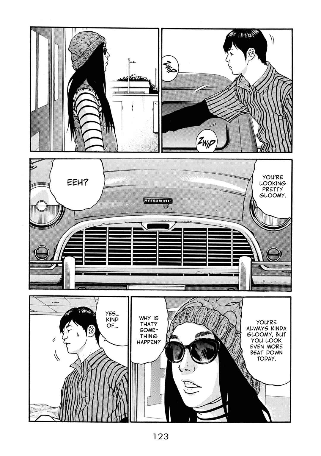 Chapter 29 - Page 11