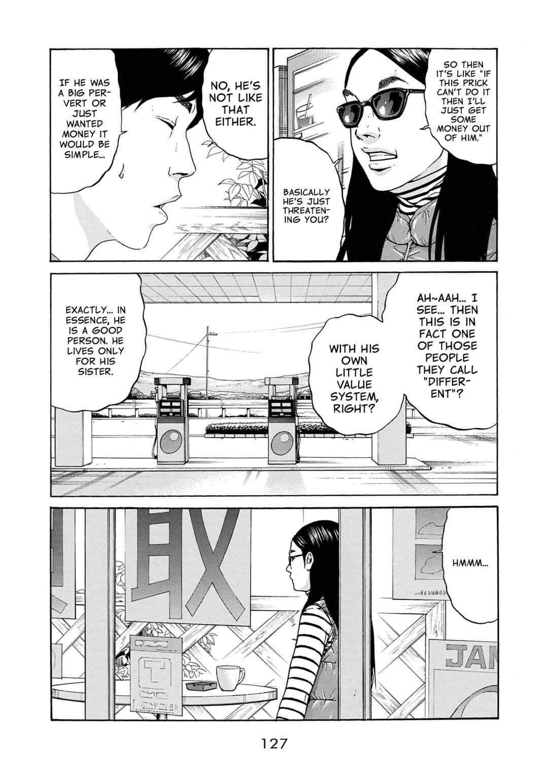 Chapter 29 - Page 15