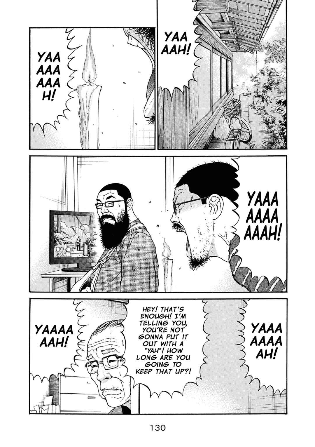 Chapter 29 - Page 18