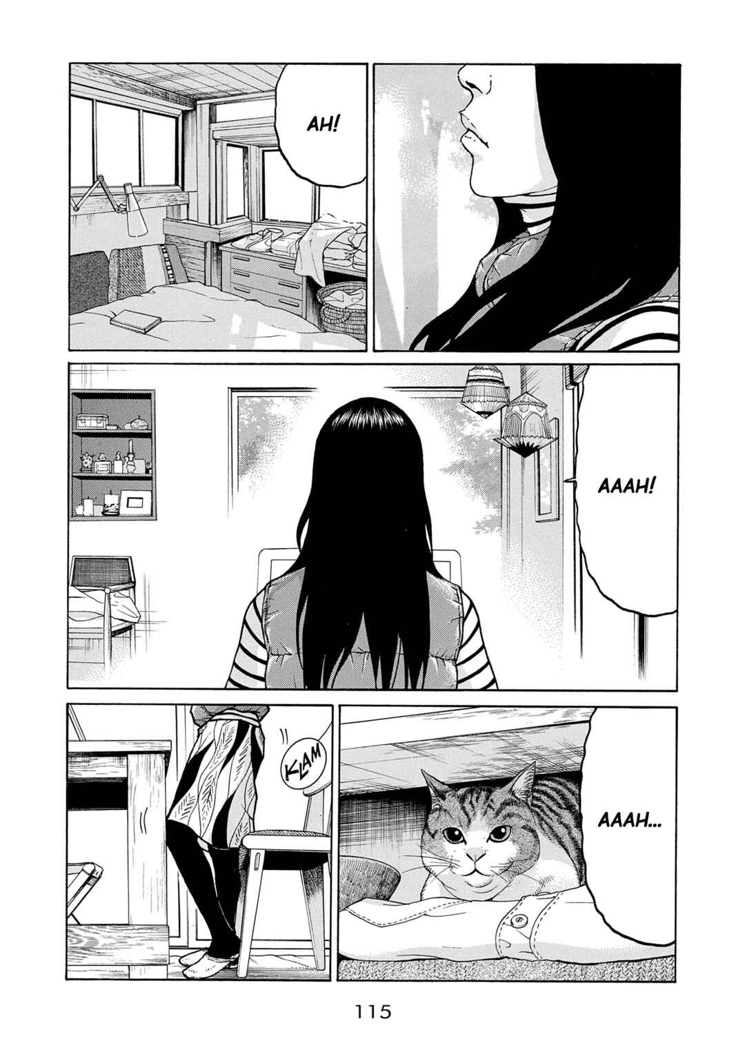 Chapter 29 - Page 3