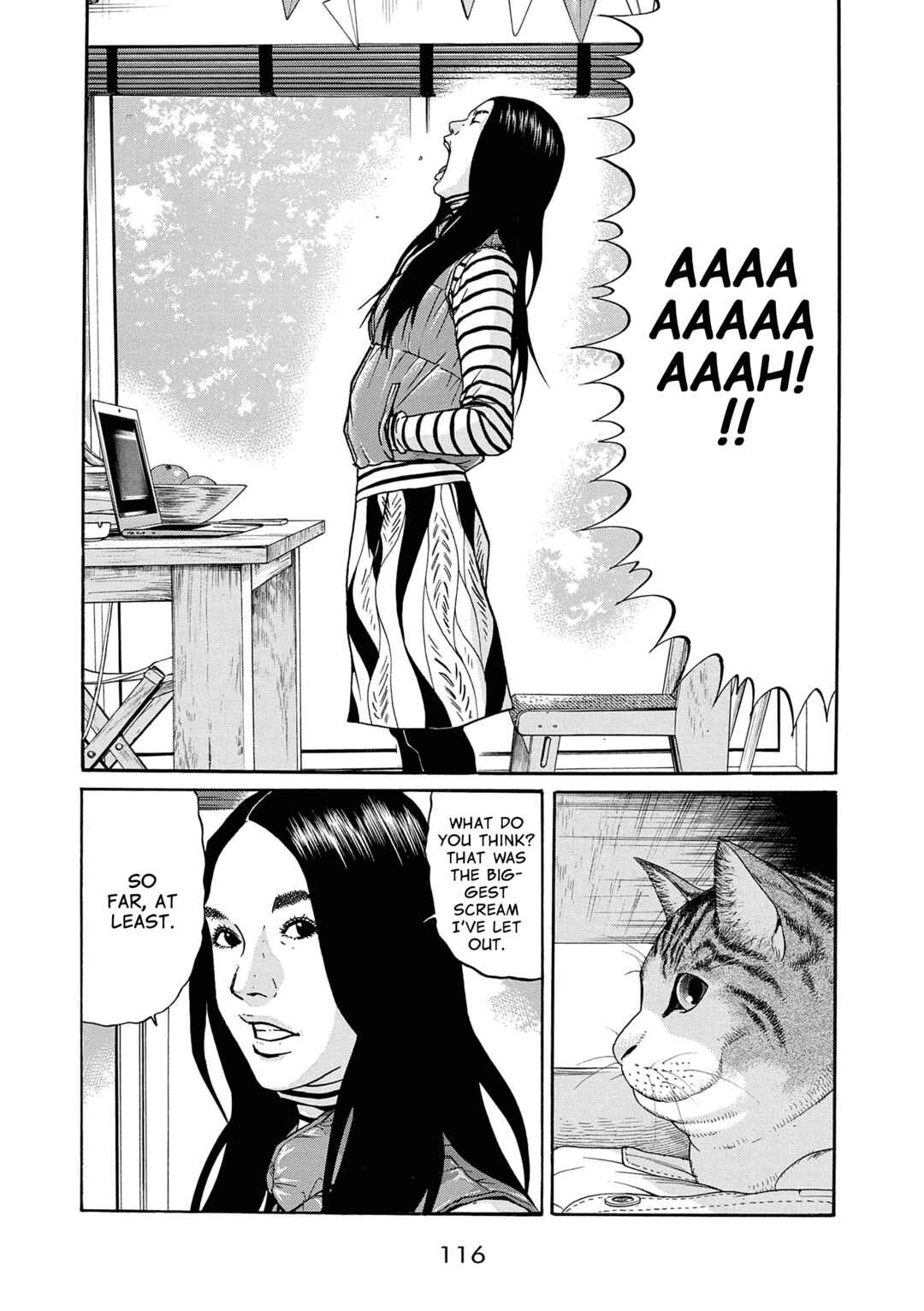 Chapter 29 - Page 4