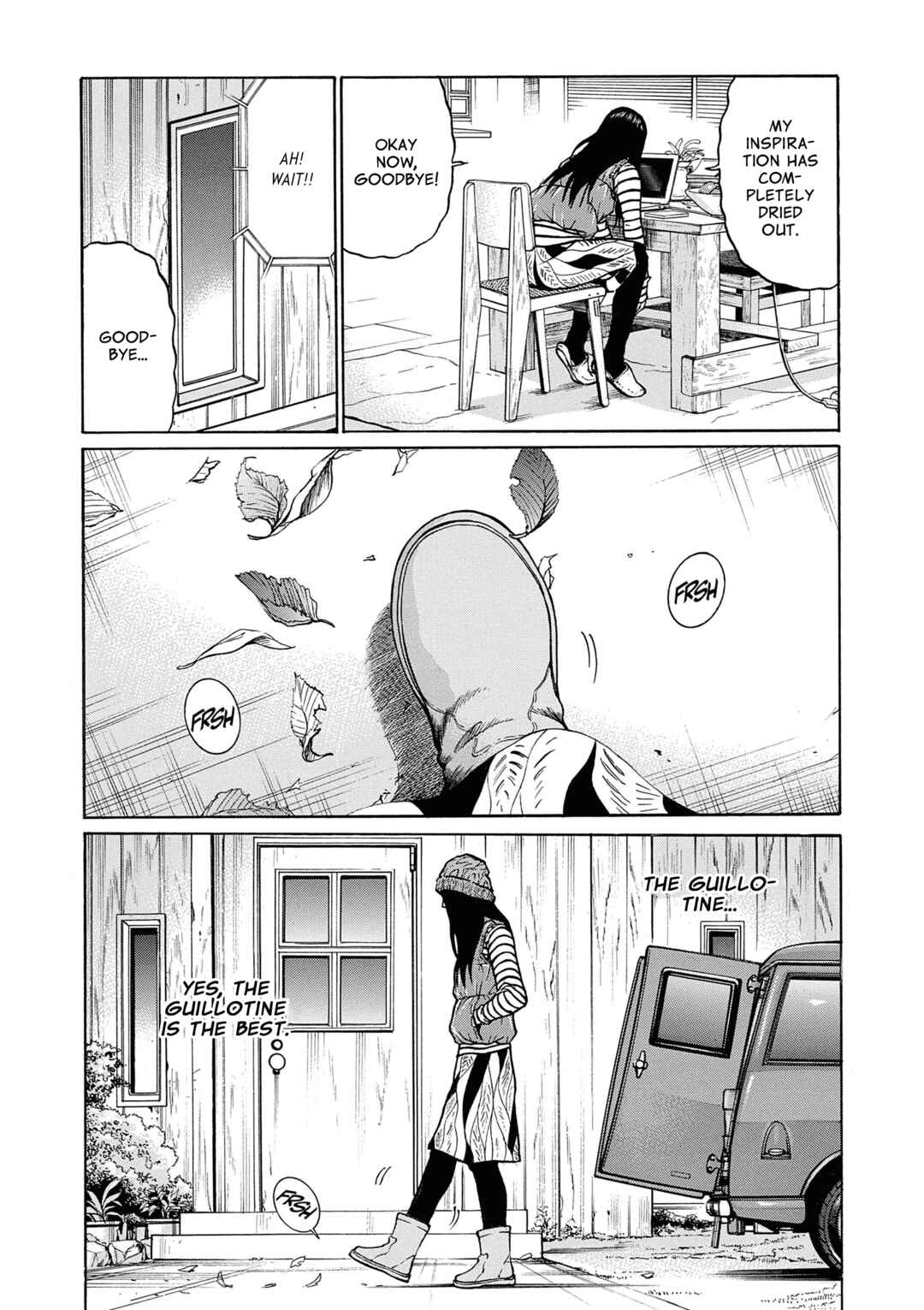 Chapter 29 - Page 6