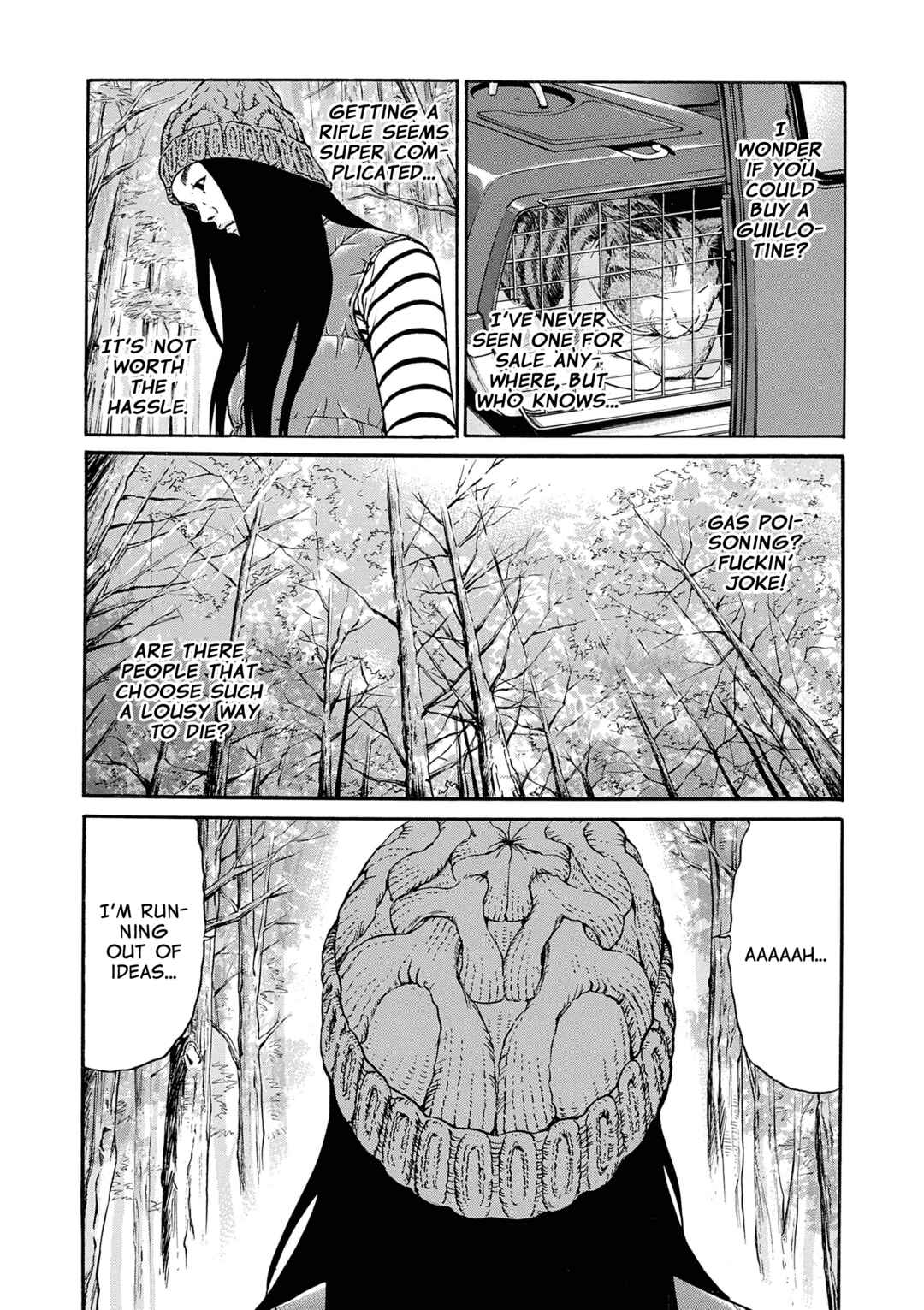 Chapter 29 - Page 7