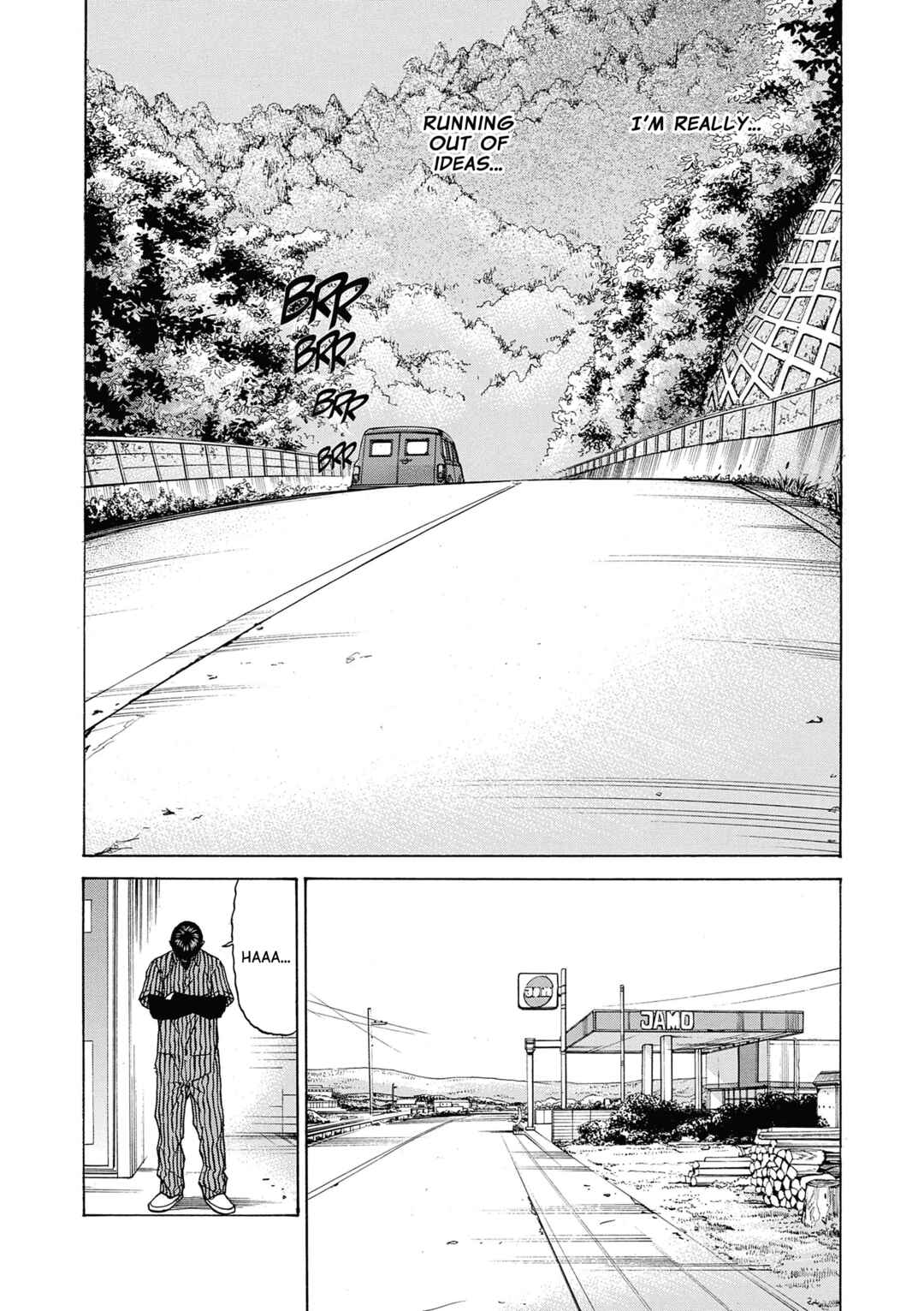 Chapter 29 - Page 8