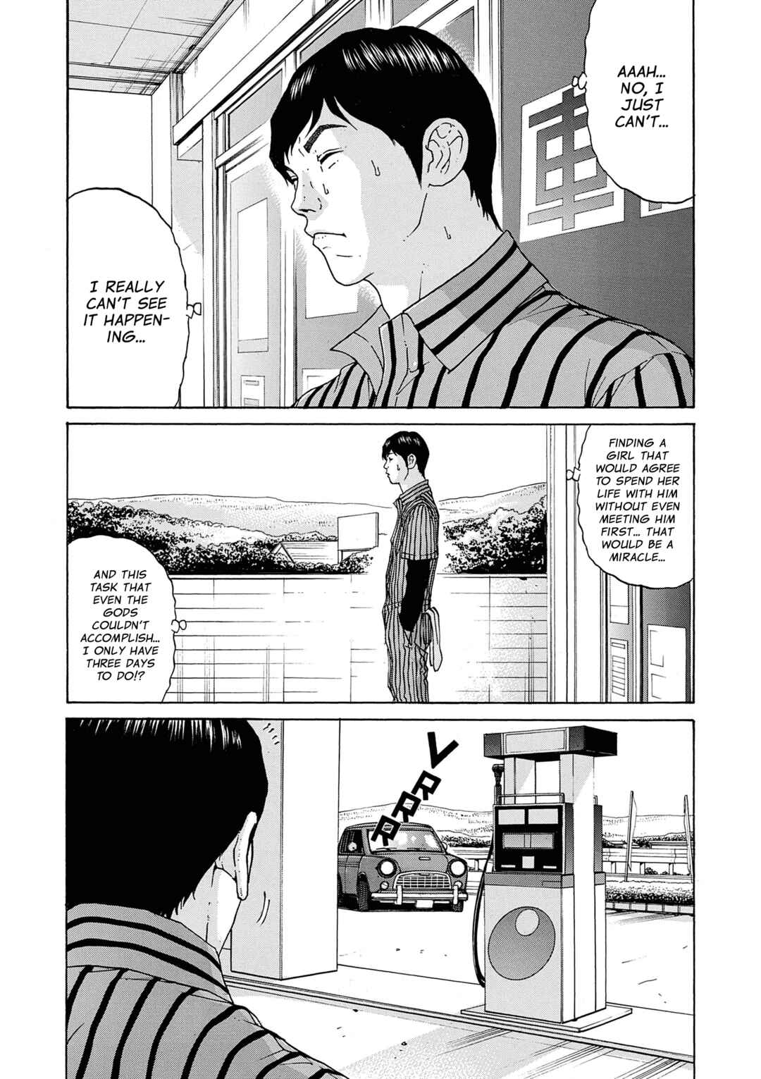 Chapter 29 - Page 9