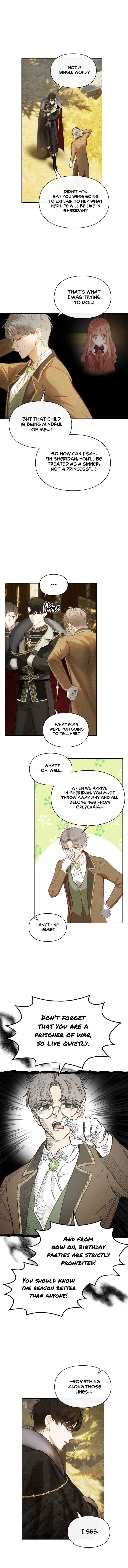 Chapter 3 - Page 11