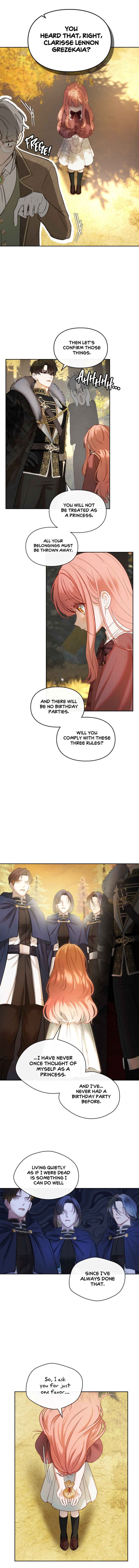 Chapter 3 - Page 12