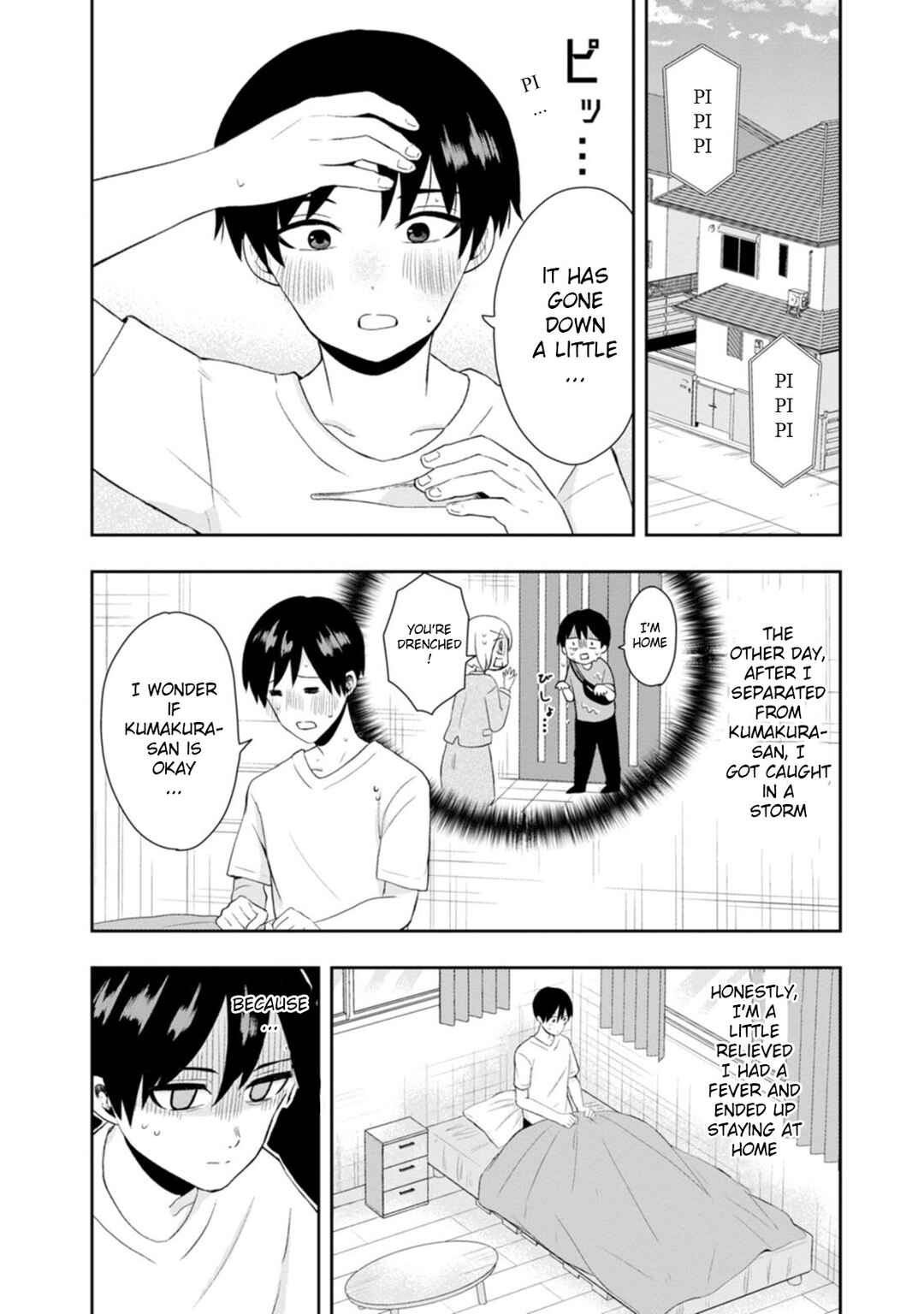 Chapter 11 - Page 2