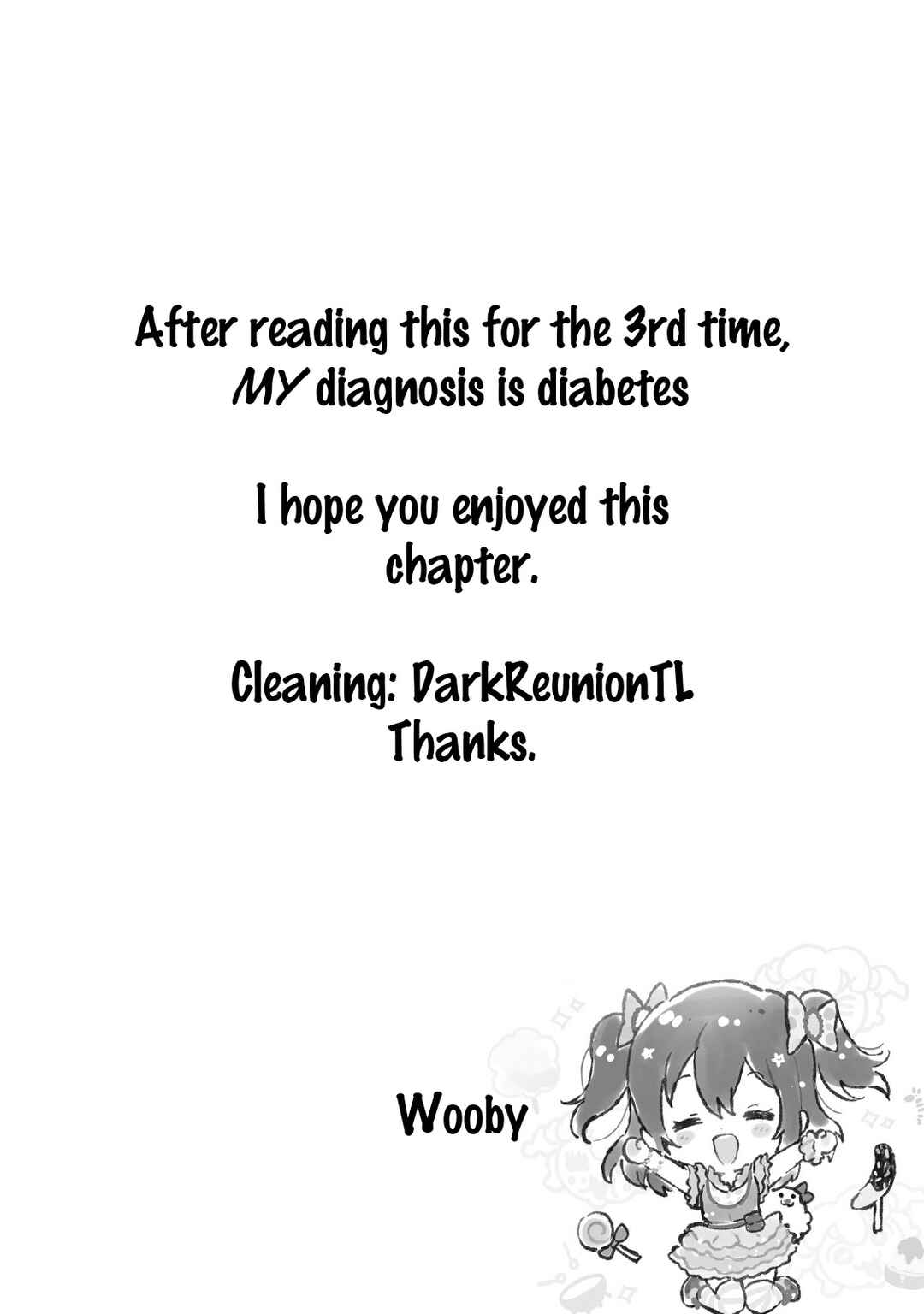 Chapter 11 - Page 33