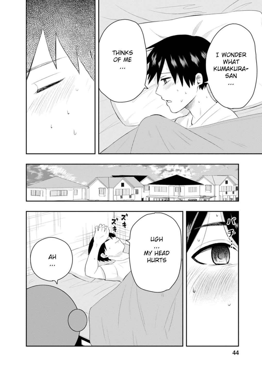 Chapter 11 - Page 4