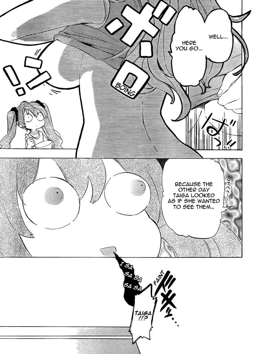 Chapter 30 - Page 8