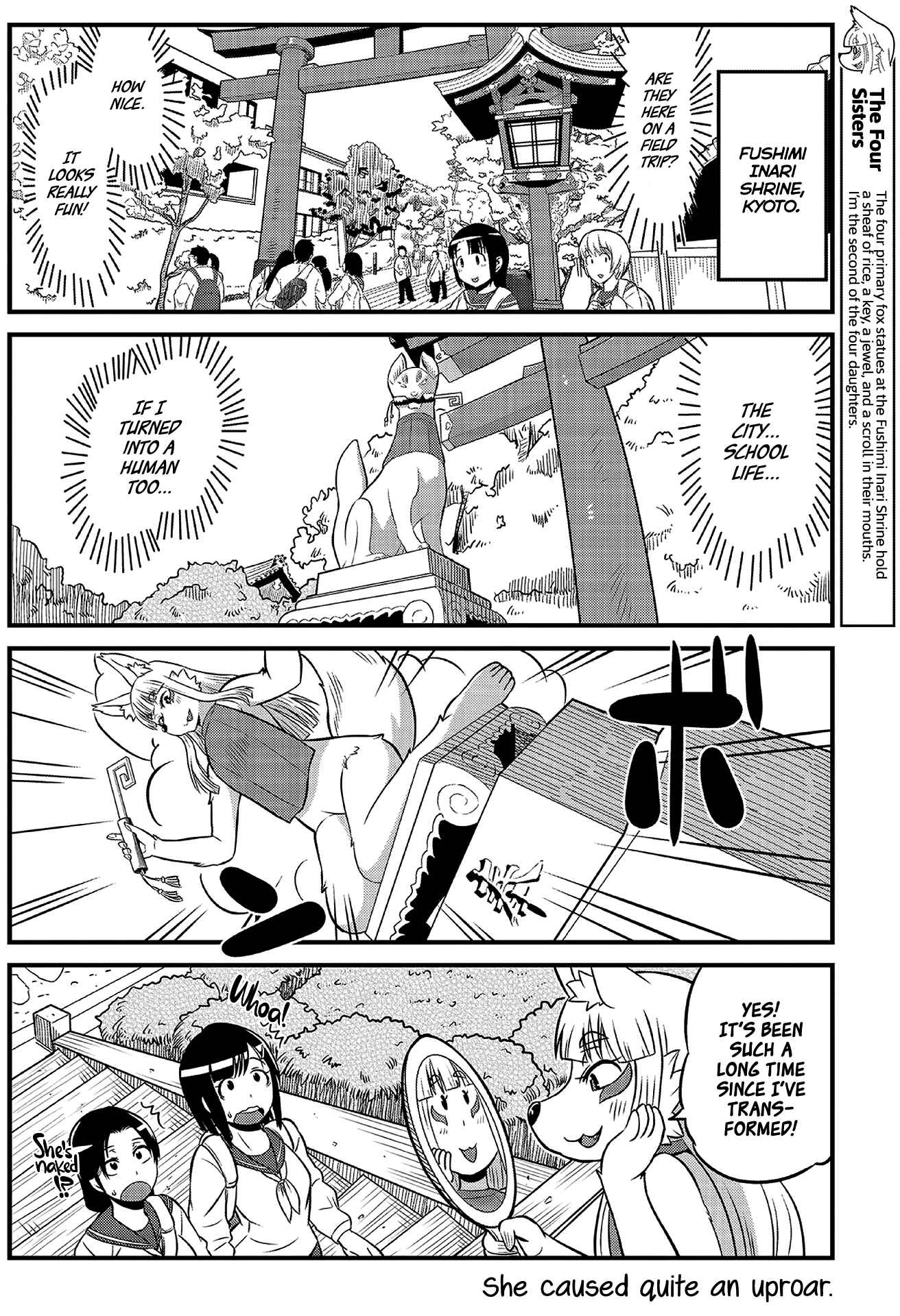 Chapter 2 - Page 4