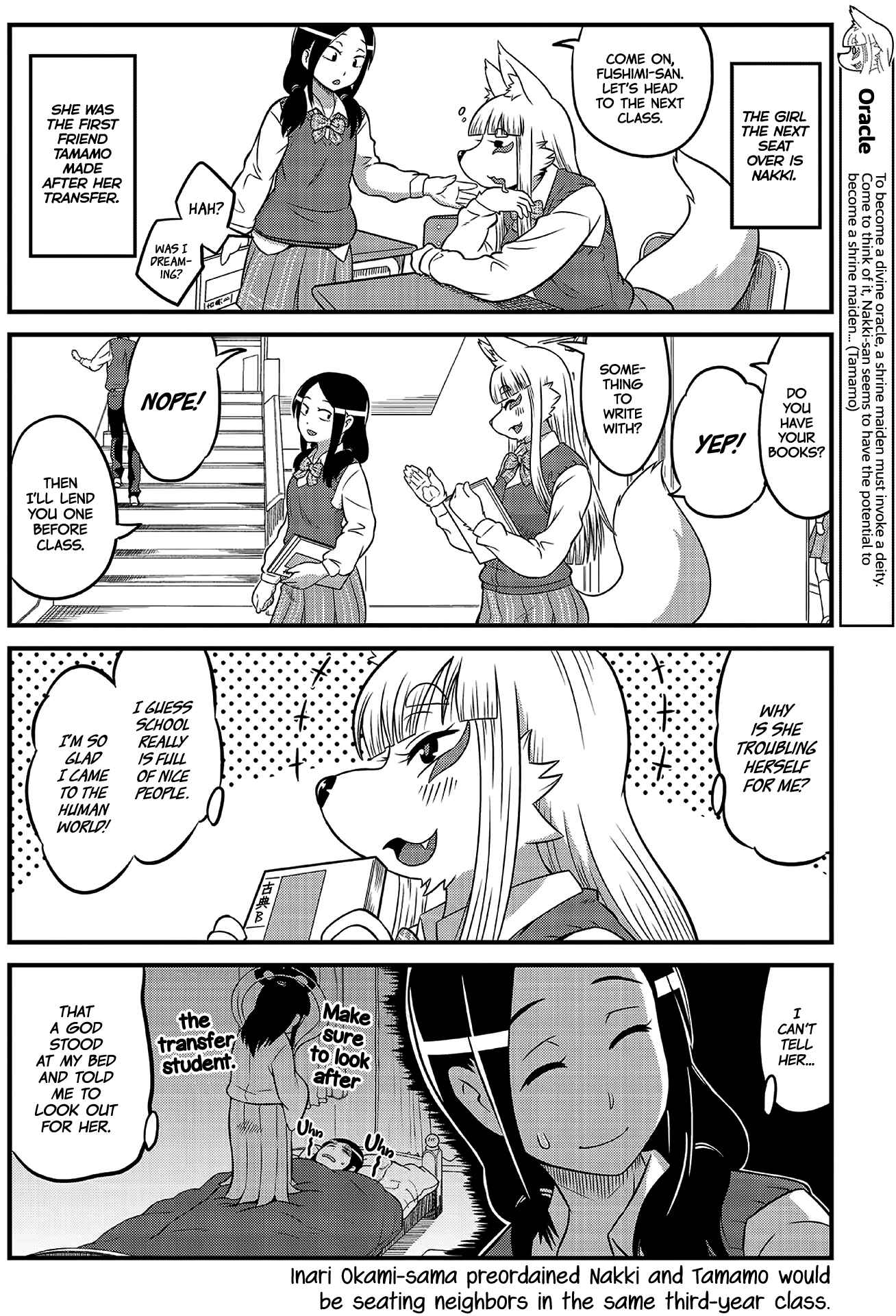 Chapter 2 - Page 6
