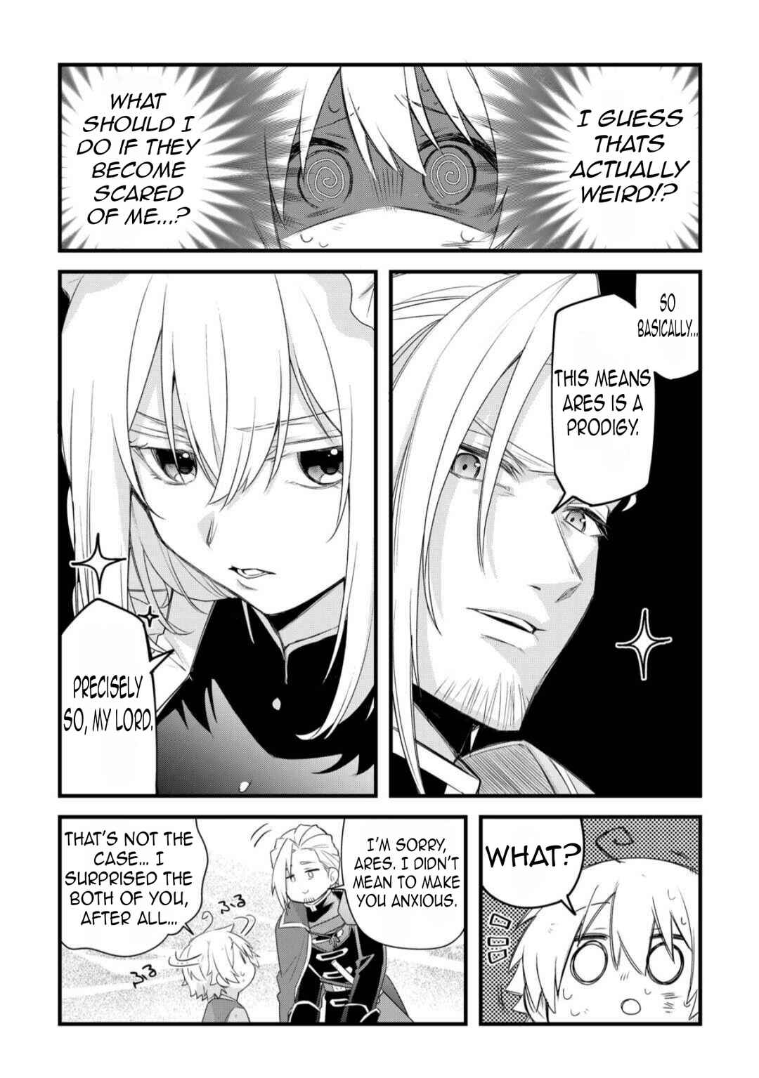 Chapter 6 - Page 10