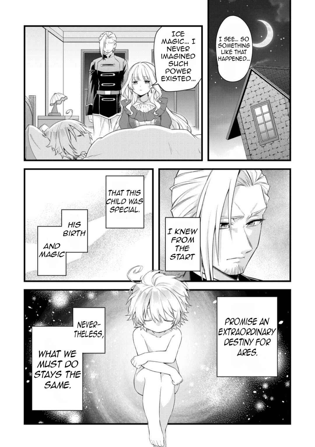 Chapter 6 - Page 14