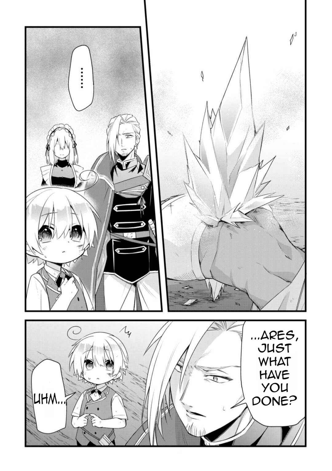 Chapter 6 - Page 6