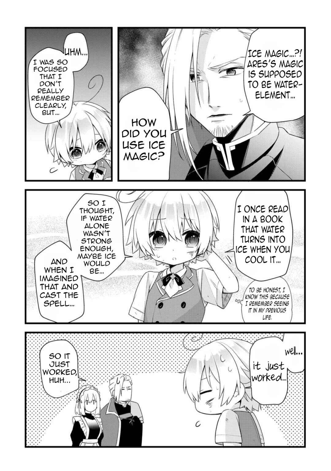 Chapter 6 - Page 8