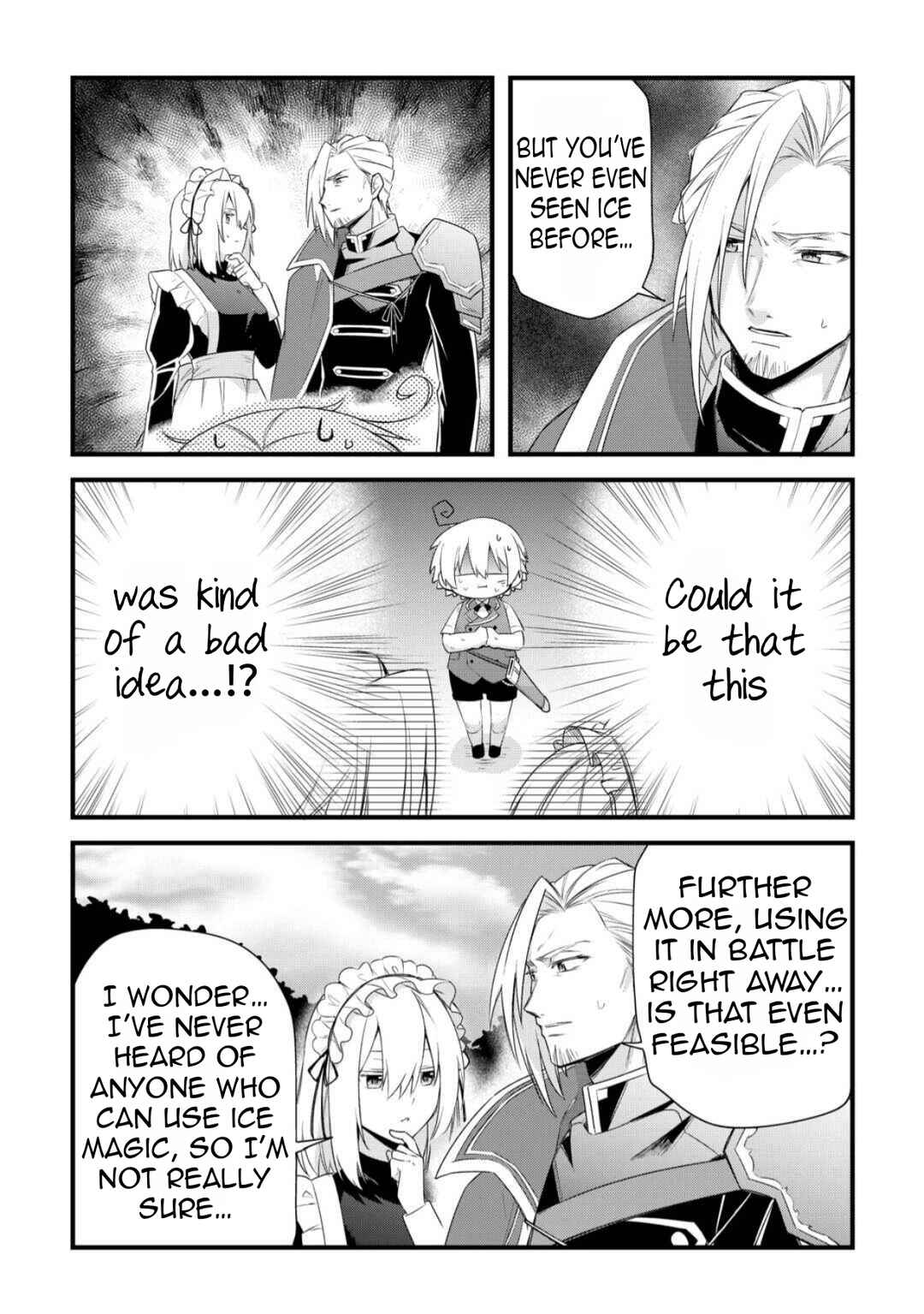 Chapter 6 - Page 9