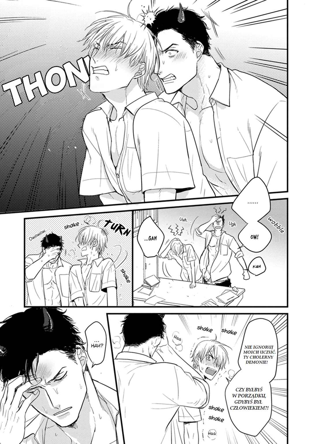 Chapter 3 - Page 12