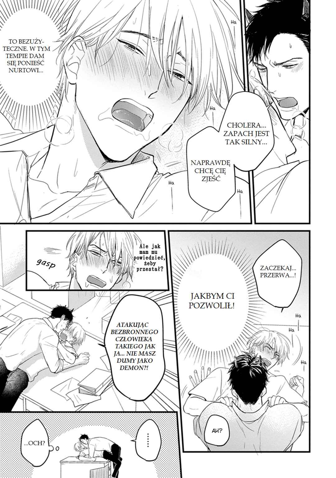 Chapter 3 - Page 4