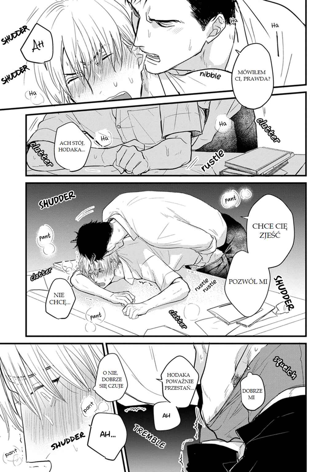 Chapter 3 - Page 6