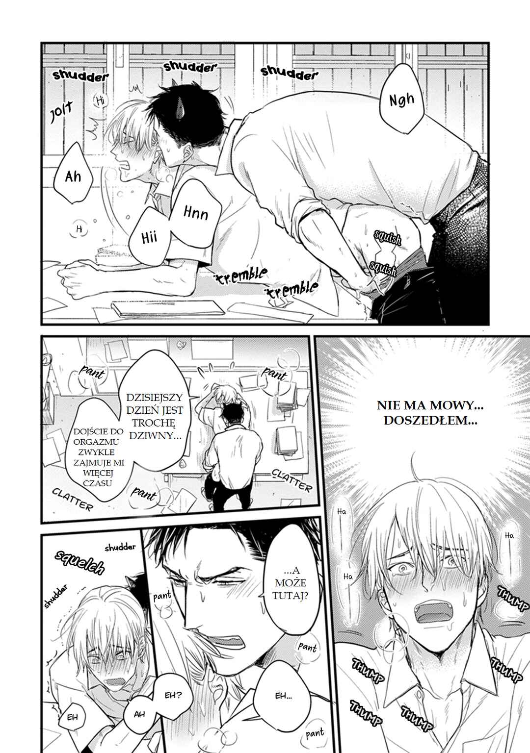 Chapter 3 - Page 7