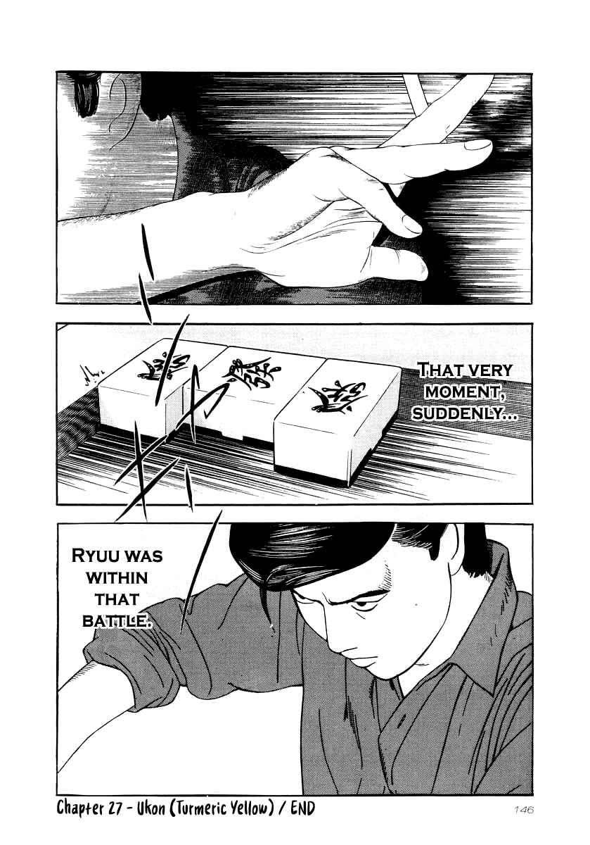 Chapter 27 - Page 25