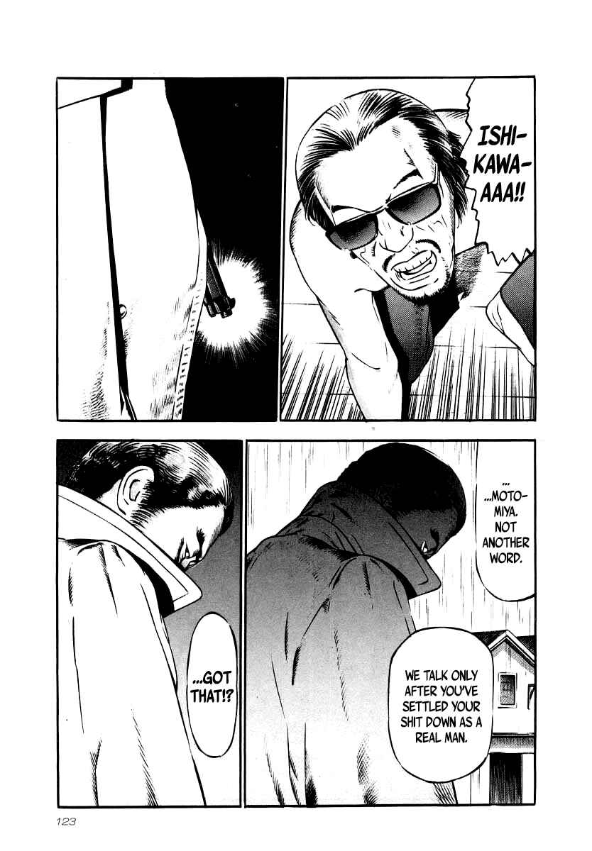 Chapter 27 - Page 4