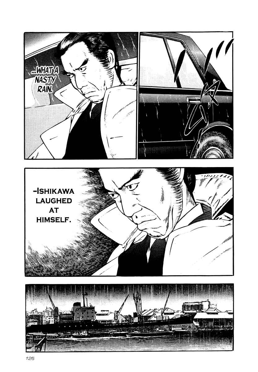 Chapter 27 - Page 6