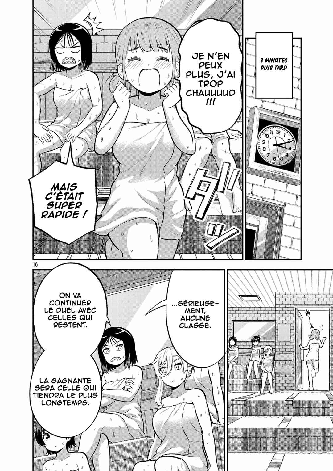 Chapter 17 - Page 17