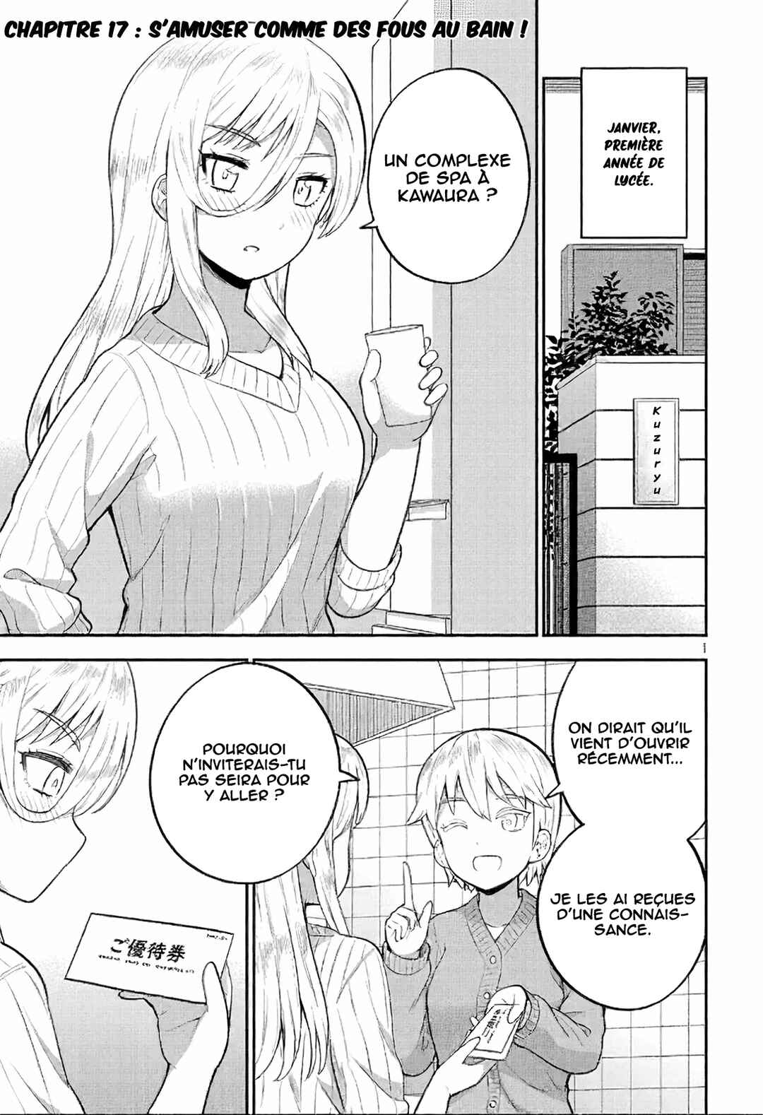 Chapter 17 - Page 2