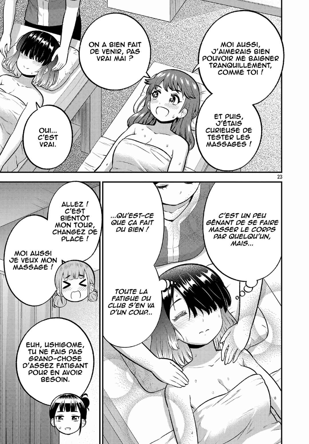 Chapter 17 - Page 24