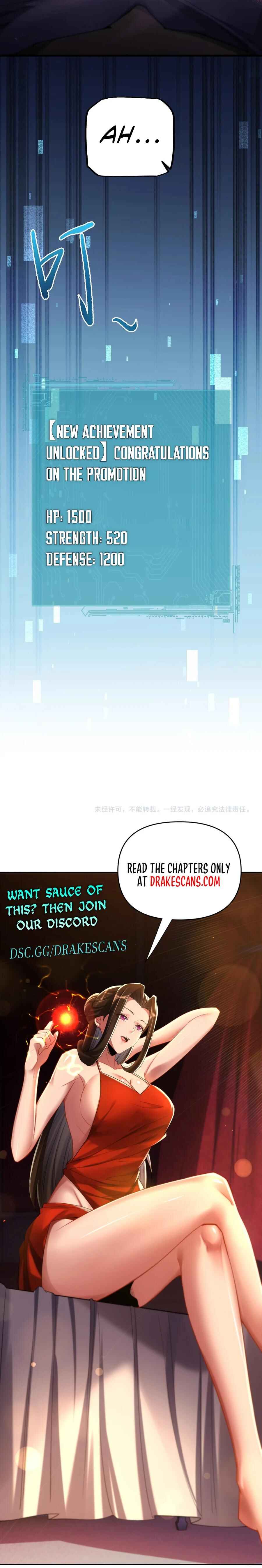 Chapter 16 - Page 21