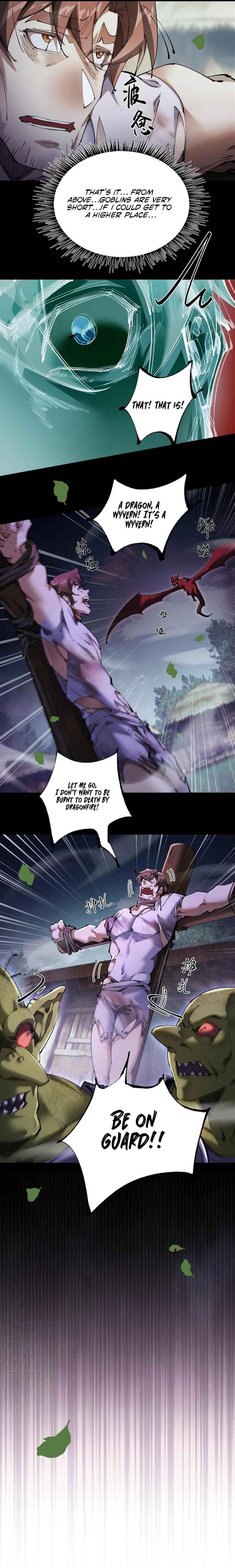 Chapter 16 - Page 3