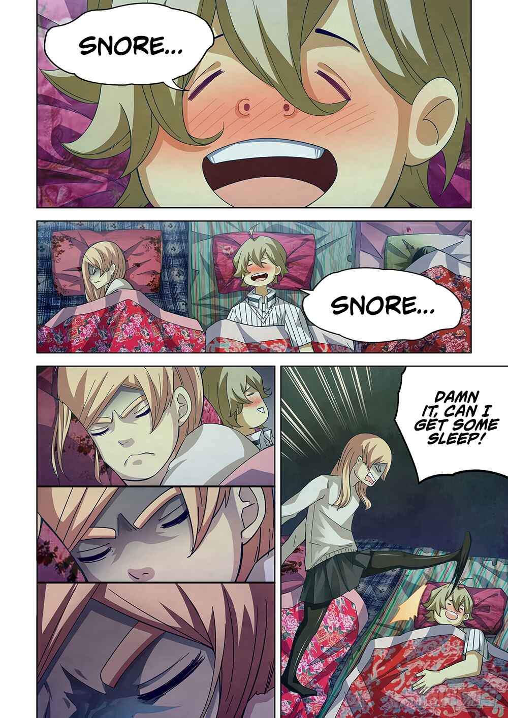 Chapter 44 - Page 3